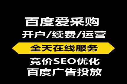百度竞价与品牌建设：企业成功案例解读